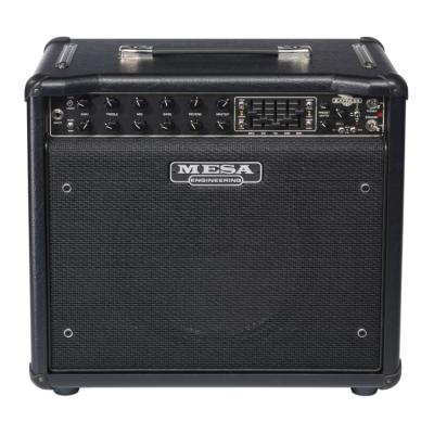 MESA BOOGIE EXPRESS 5:25+ 1X12 COMBO